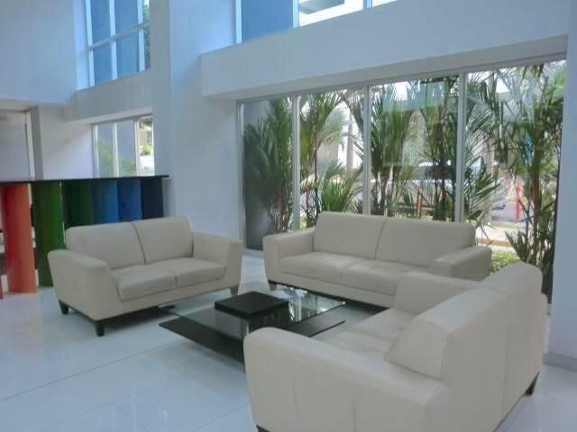 Office for Sale in Panama City Panamá Province 07096